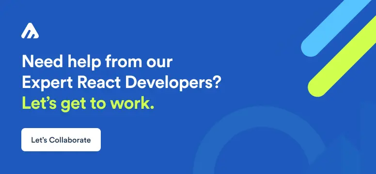 AdminMart Support
