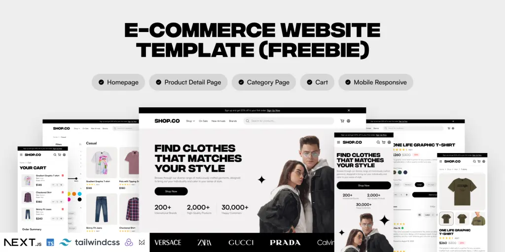 Shopco