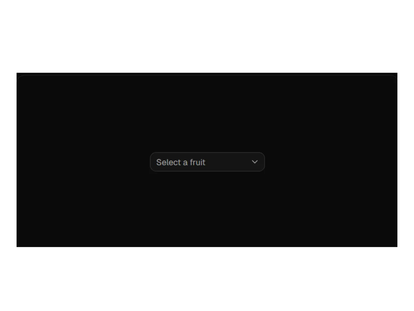 Group Select
